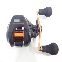 ２１バルケッタＢＢ１５０ＤＨＨＧ